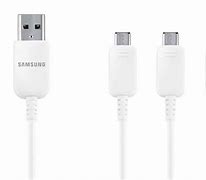 Image result for Charger for Samsung Tablet