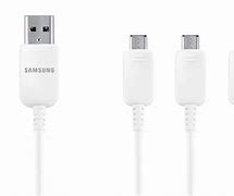 Image result for Samsung P3110 Charger