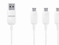 Image result for Samsung Galaxy S8 Charger