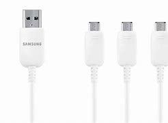 Image result for Samsung Charger Two Outlets