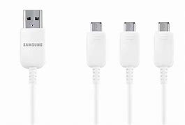 Image result for Samsung S21 Fe Charger