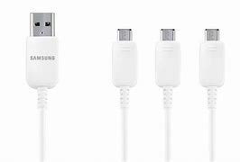 Image result for Samsung Tablet Charger Replacement