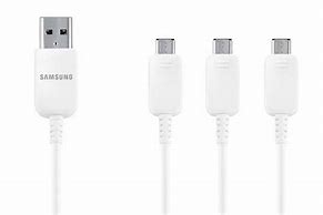 Image result for Samsung TV Remote Charging Cord
