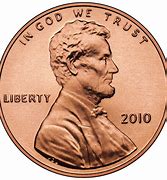 Image result for 2 Cent US Coin