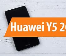 Image result for Huawei Y5 Hard Reset