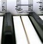 Image result for Play Piano Keyboard