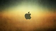 Image result for Apple iPhone Theme Wallpaper