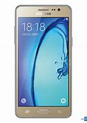 Image result for Samsung Galaxy On5 1192