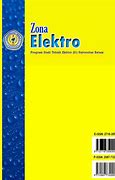 Image result for Sistem Linear Teknik Elektro