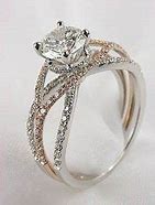 Image result for Amazon Wedding Rings