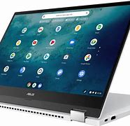Image result for Asus Chromebook 2 in 1