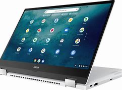 Image result for Chromebook 2 in 1 13-Inch