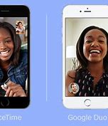 Image result for FaceTime On Android