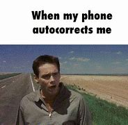 Image result for Phone Tag Funny GIF