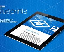 Image result for Iphoen 11 Blueprint