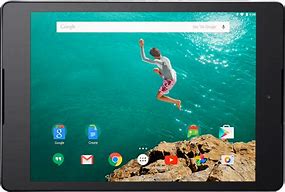 Image result for Google Tablet