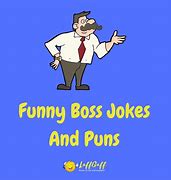 Image result for Boss Day Puns