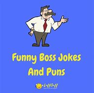 Image result for Tell Funny Jokes