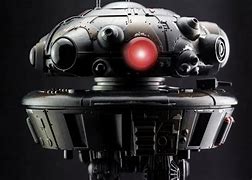 Image result for Imperial Droid Engineer
