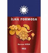 Image result for Ilha Formosa