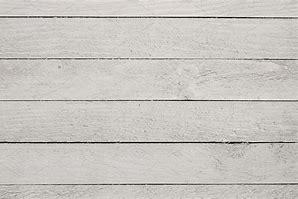 Image result for White Shiplap Texture