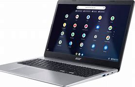 Image result for Acer Chromebook Computer