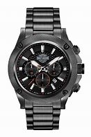 Image result for Chronograph Wrist Watch