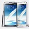 Image result for Samsung Galaxy Note Blue