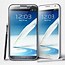 Image result for Galaxy Note 2 Dimensions