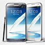 Image result for Samsung Note Mobiles