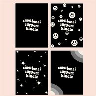 Image result for Kindle Screensaver Cute