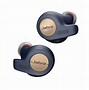 Image result for Gym Headphones Wireless