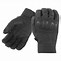 Image result for Red Knuckles Gloves