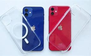 Image result for iPhone 11 64GB Cases