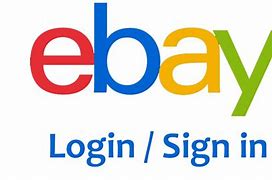 Image result for eBay Official Site Homepage