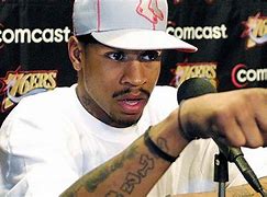 Image result for Allen Iverson Quotes