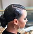 Image result for Mirror Effect Hair Gel