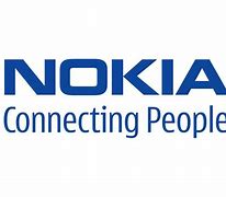 Image result for Nokia Connecting People