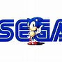 Image result for Sega Wallpaper Character