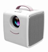 Image result for Q2 Mini Portable Projector