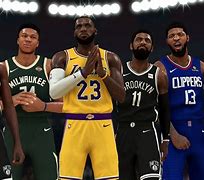 Image result for NBA Gaming PC