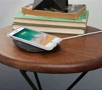 Image result for iPhone 13 Pro Max Sexy Charger