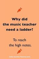 Image result for Funny Classroom Jokes for Kids