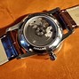 Image result for Chinese Watches