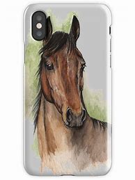 Image result for Gabb Phone Case Horse
