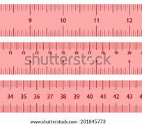 Image result for Scale Cm Ruler