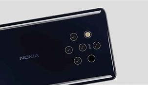 Image result for Nokia 9 Camera