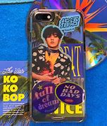 Image result for Kpop DIY Phone Case