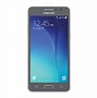 Image result for Samsung Galaxy Grand Prime SamMobile