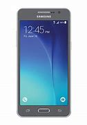 Image result for Samsung Galaxy T Moblie